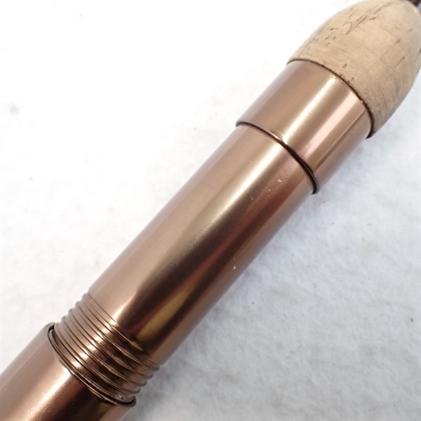 カモメトレイル４８ＵＬ